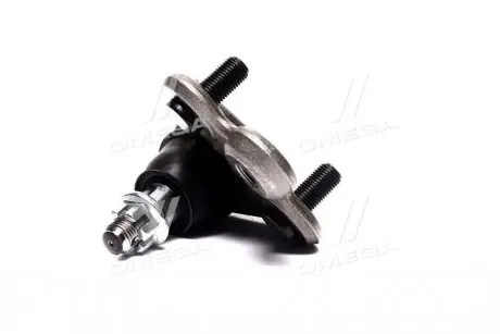 Опора кульова має рацію. HONDA CIVIC 555 SB6382R