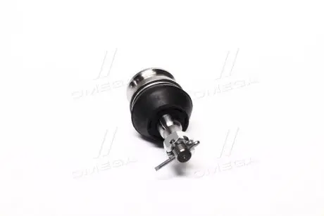 Опора шаровая 555 SB-6642