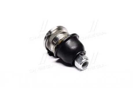 Опора шаровая 555 SB-8012