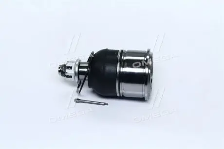 Опора кульова 555 SB-H072