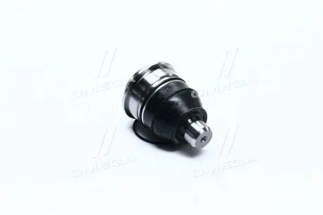 Опора кульова 555 SB-N162