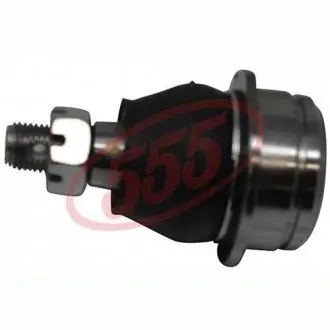 Опора кульова DAIHATSU TERIOS J200E LOW (Японія) 555 SBT082