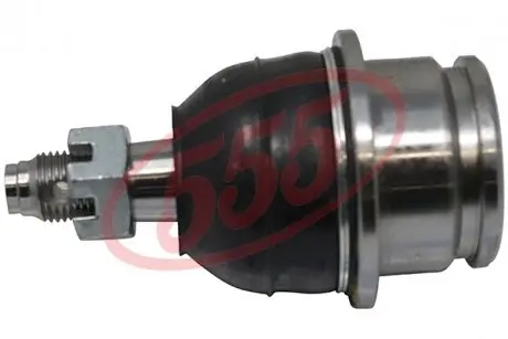 Опора шаровая 555 SB-T402