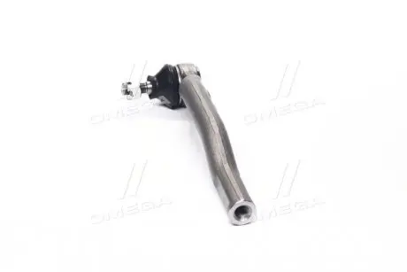 Наконечник рулевой левый Nissan Tiida (07-) 555 SE4951L