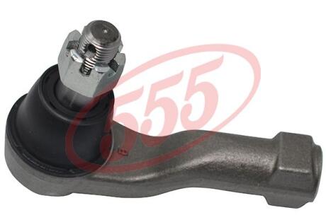 Рульовий наконечник 555 SE4971