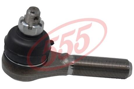 Рульовий наконечник 555 SEN624