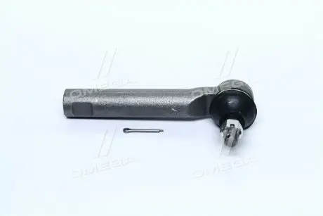 Наконечник рул.тяги TOYOTA AVENSIS 555 SET051