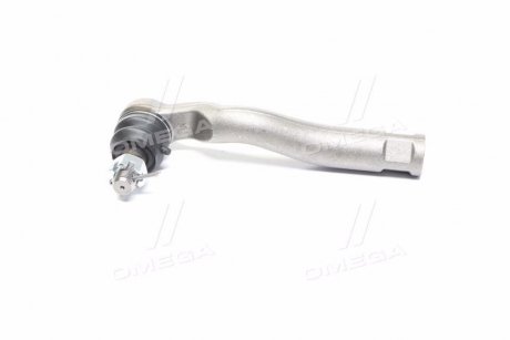 Накінечник рул.тяги TOYOTA TUNDRA SEQUOIA 07-08-OUT R 555 SET181R