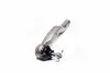Наконечник рулевой левый Toyota Auris (07-) 555 SET351L (фото 4)