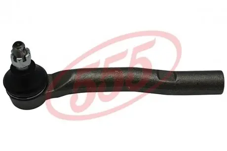 Наконечник рул.тяги прав. TOYOTA HIGHLANDER GSU4 07-13 LEXUS RX AGL1 08- 555 SET391R