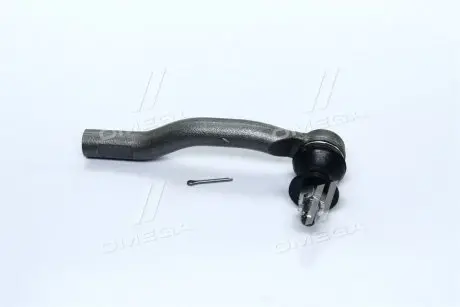 Наконечник рул.тяги TOYOTA PRIUS LEXUS CT200H 10- OUT R 555 SE-T521R