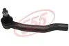 Накінечник рул.тяги TOYOTA CAMRY 12-OUT L 555 SET831L (фото 3)