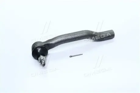 Накінечник рул.тяги TOYOTA CAMRY 12-OUT R 555 SET831R