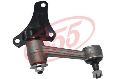 Маятник рульової рейки 555 SI7350