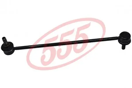 Стабілізатор (стойки) 555 SL-1650
