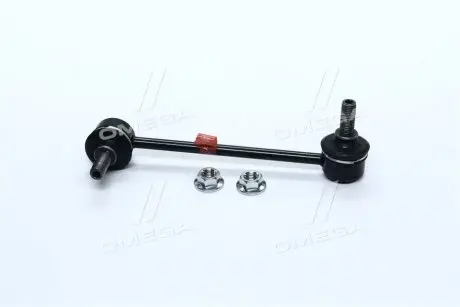 Стойка стабилизатора левая Mazda 6 (12-) 555 SL1790LM