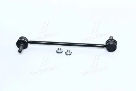 Стойка стаб. с гайками MAZDA2/DEMIO (Япония) 555 SL1800M