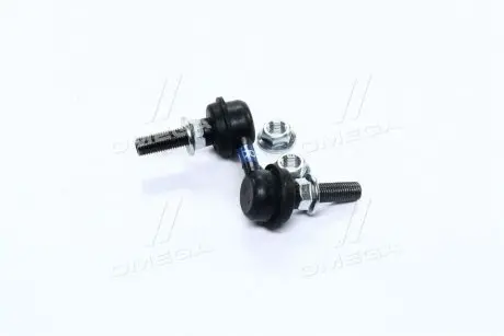 Стійка стаб. DAIHATSU SIRION 07- FRONT R 555 SL3280RM