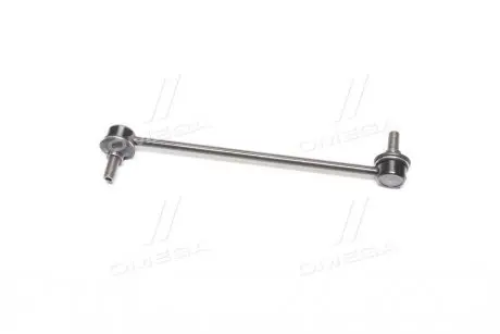Стойка стаб. TOYOTA PRIUS, COROLLA, MATRIX, AVENSIS, COROLLA VERSO, SCION TC 03- 555 SL3640
