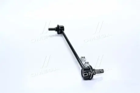 Стойка стаб. TOYOTA PRIUS,COROLLA,MATRIX, AVENSIS,COROLLA VERSO,SCION TC 03- (Япония) 555 SL3640M