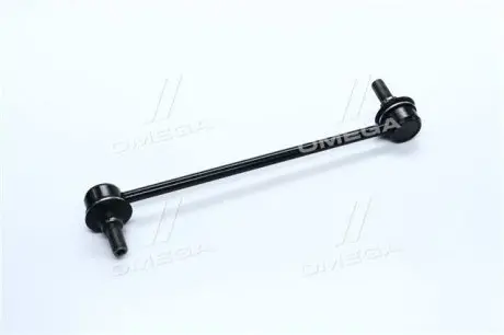 Стійка стаб. TOYOTA CAMRY AC/MCV30/31 01-,LEXUS RX300 03-,RX400H 06-,PREVIA 00-06 (Япония) 555 SL3750