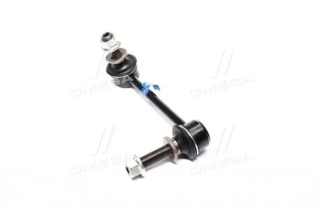 Стойка стаб. TOYOTA LANDCRUISER 120/150 02-,HI-LUX 2WD/4WD 05- с гайками (Япония) 555 SL3890RM