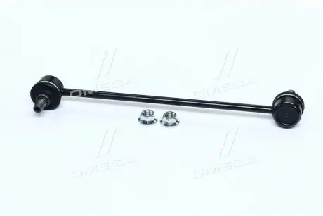 Стійка стаб. TOYOTA Camry ACV35/LEXUS RX300 97-03,Corona/Carina ST195 с гайками (Япония) 555 SL3955M
