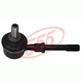 Стойка стаб. SUZUKI SWIFT 10- SX4 I 06-12 II SX4 13- KAZSHI 10- 555 SL7630M
