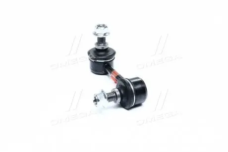 Стійка стабілізатора левая Mitsubishi Outlander (05-) 555 SLB015LM