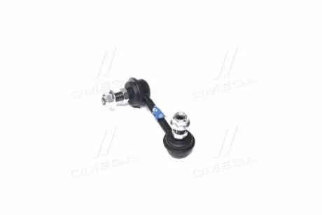 Стойка стаб. HONDA CR-V 07-.RR (M10X1.25) 555 SLH025RM