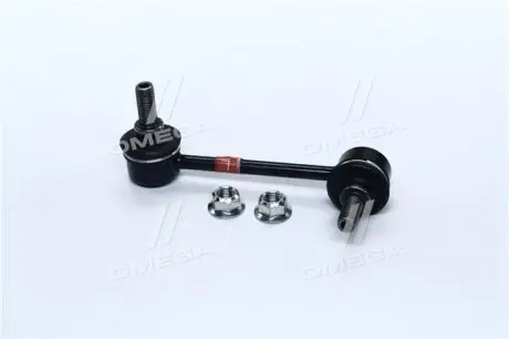Стійка стабілізатора левая Honda Accord (03-) 555 SLH245LM