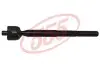 Тяга рульова 555 SR-2871 (фото 1)