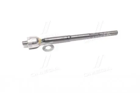 Тяга рулевая со стопорн. шайбой TOYOTA COROLLA ZE12 00-08 L/R 555 SR3640M