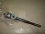 Тяга рул. TOYOTA HILENDER CU2 00-07 LEXUS RX3 CU35 03-0 555 SR-3901 (фото 2)