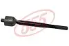 Тяга рул. TOYOTA HILENDER CU2 00-07 LEXUS RX3 CU35 03-0 555 SR-3901 (фото 3)