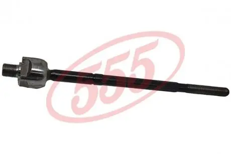 Тяга рульова 555 SR-4741