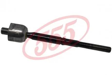 Тяга рулевая Nissan Note, Tiida (07-) 555 SR4950