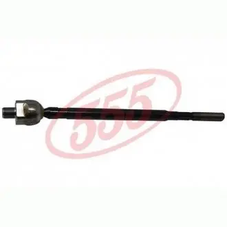 Тяга рульова 555 SR-4960