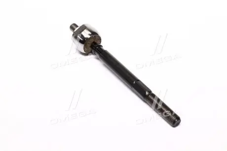 Тяга рульова 555 SR-6220
