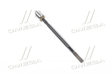 Тяга рул. SUBARU IMPREZA LEGACY FORESTER 95-01 R/L 555 SR6660