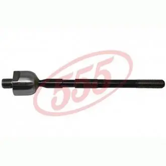 Тяга рульова 555 SR-7880