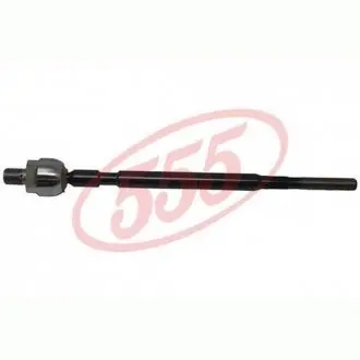 Тяга рульова 555 SR-7960