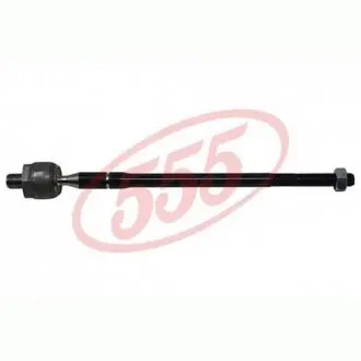 Тяга рулевая HYUNDAI ELANTRA 00-06 555 SRK-8070