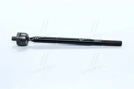 Тяга рул. TOYOTA AVENSIS ADT25 03-08 L R 555 SRT050