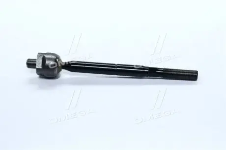 Тяга рул. TOYOTA RAV4 05- (Япония) 555 SR-T220