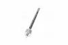 Тяга рул. TOYOTA GS300,350,430,450HGRS190 05-,IS250,300,350E20 05-,Crown M14X1.5,M15X1.5 555 SRT270 (фото 2)