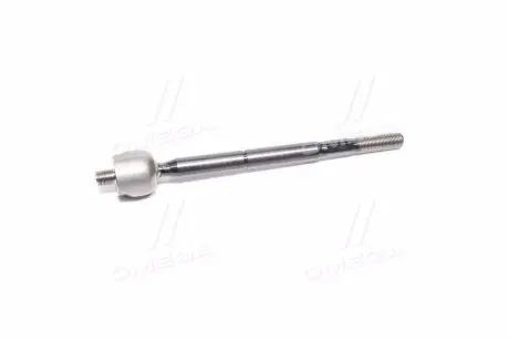 Тяга рул. TOYOTA GS300,350,430,450HGRS190 05-,IS250,300,350E20 05-,Crown M14X1.5,M15X1.5 555 SRT270