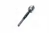Тяга рул. TOYOTA GS300 GS350 GS430 IS250 IS350 05- R L 555 SR-T290 (фото 2)