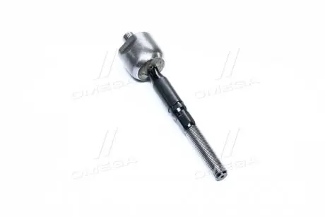Тяга рул. TOYOTA GS300 GS350 GS430 IS250 IS350 05- R L 555 SR-T290