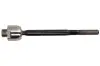 Тяга рульова 555 SR-T400 (фото 2)